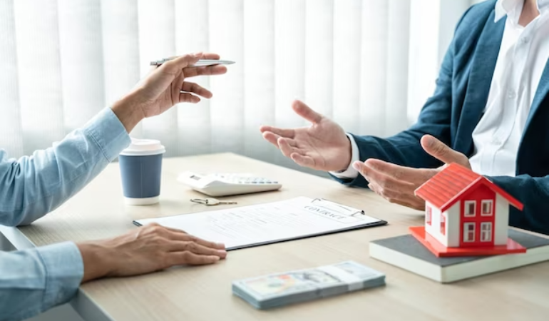 Gas safety certification meeting